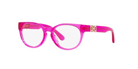 versace kids eyeglasses|designer kids eyeglasses.